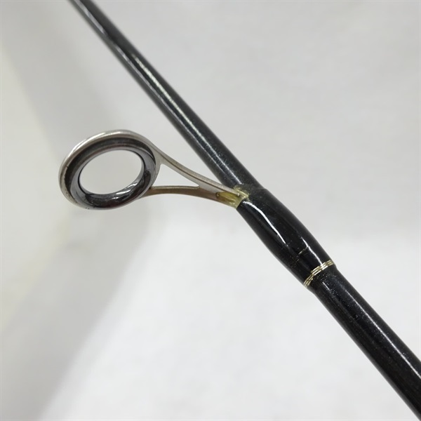 エバリエンスＥＢＳ６１Ｌ